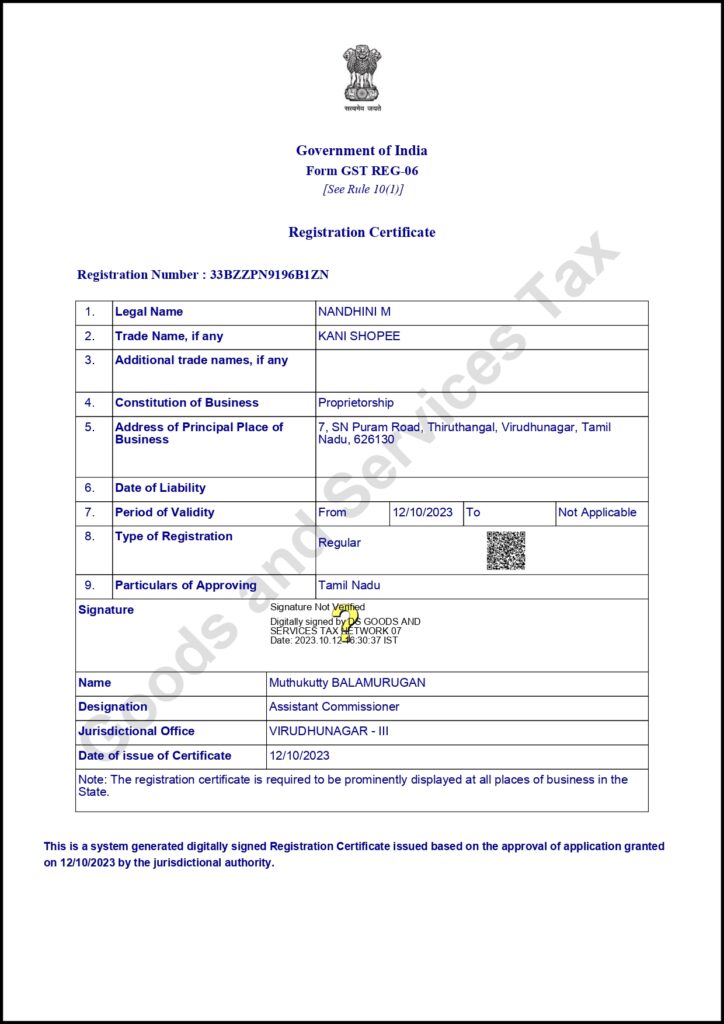 GST CERTIFICATE_page-0001