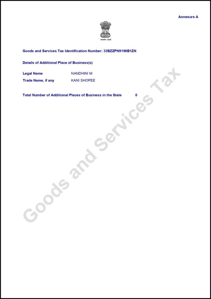 GST CERTIFICATE_page-0002