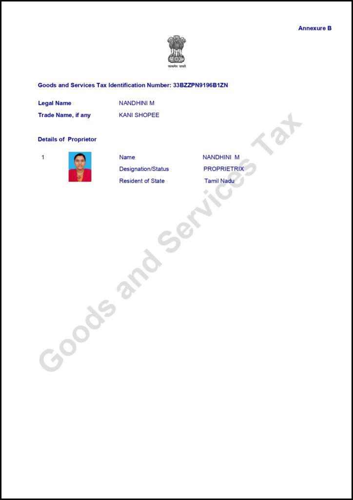 GST CERTIFICATE_page-0003
