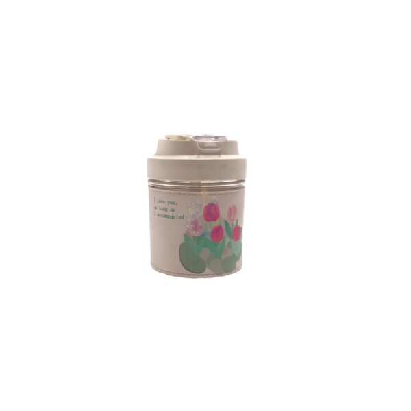 TULIP PEARL MINI SIPPER CUP