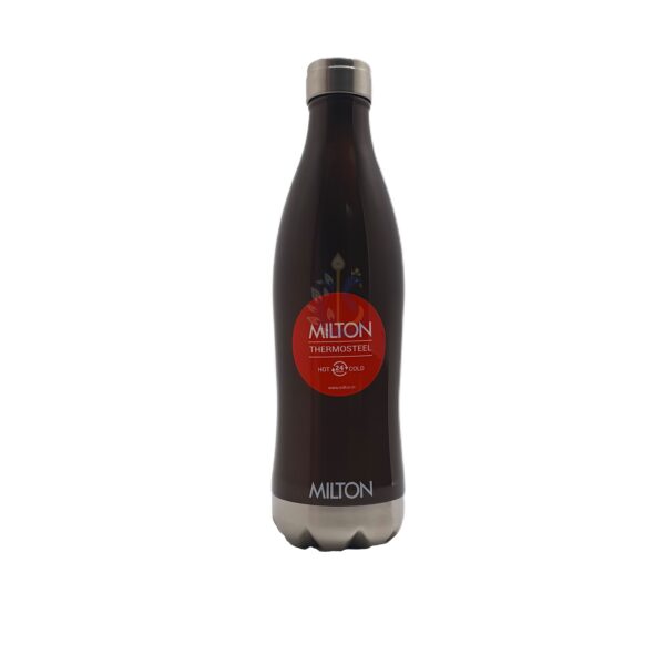 Milton Thermosteel Water Bottle