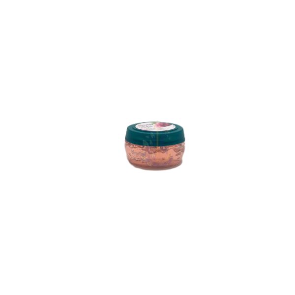Himalaya Natural Glow Rose Face Gel