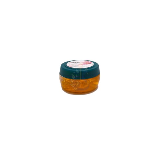 Himalaya Natural Glow Kesar Gel