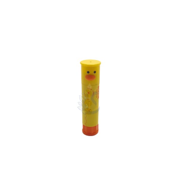 Cute Duck Glue Stick