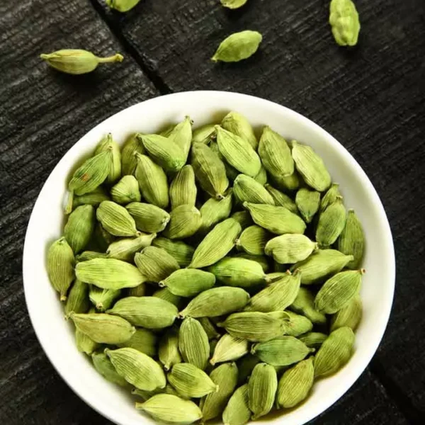 ஏலக்காய்/Flavour Of Pure Cardamom (Elaichi) 5 g