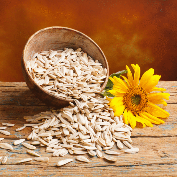 சூரியகாந்தி விதை / Sunflower Seeds 50g