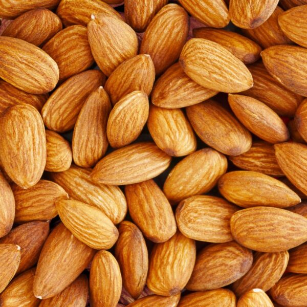 பாதாம்/Premium Almond