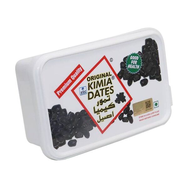பேரிச்சபலம்/Kimia Dates Original 500G