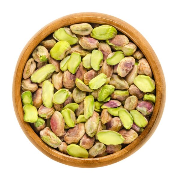 Pista / பிஸ்தா பருப்பு