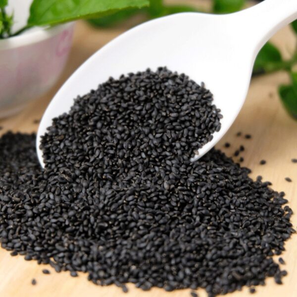 சப்ஜா விதை/Basil Seeds (Sabja) 50 g