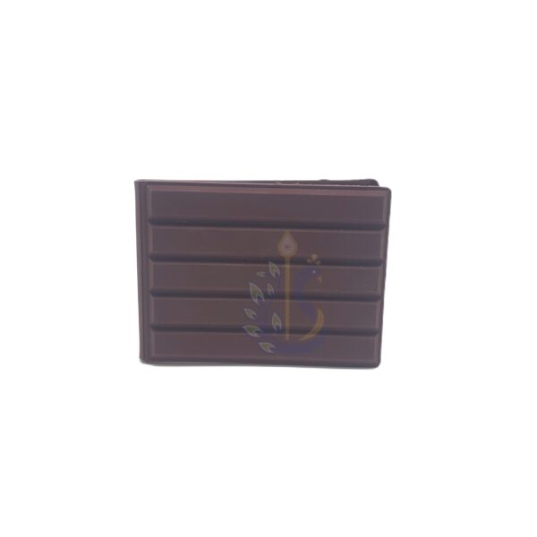 Chocolate Note Book