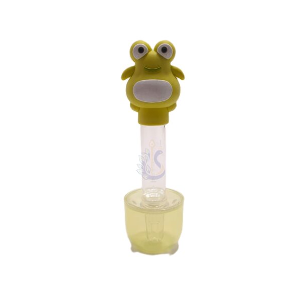 Baby Medicine Dropper