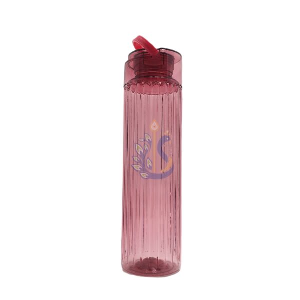 1000ml Water Bottle