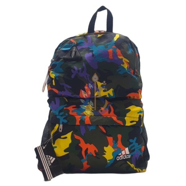 Adidas Backpack