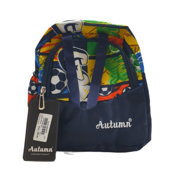 Smiggle Cheer Access Lunch Bag