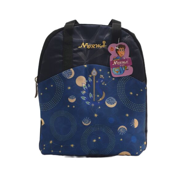 NORWA BAGN Lunch Bag