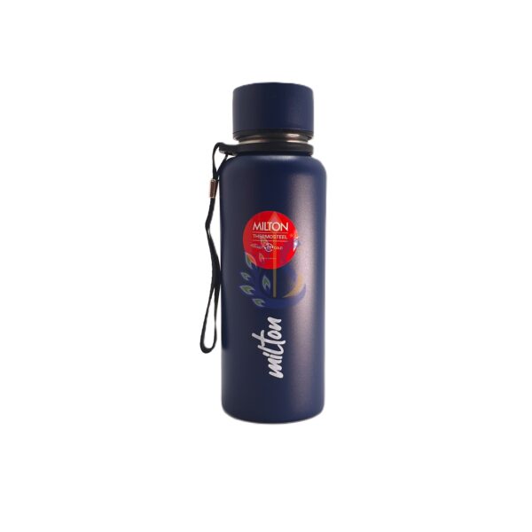 Milton Thermosteel Aura 500 Vacuum Insulated Flask