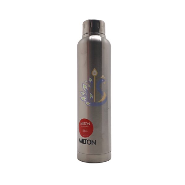 Milton Elfin 750 Thermosteel Vacuum Insulated Bottle