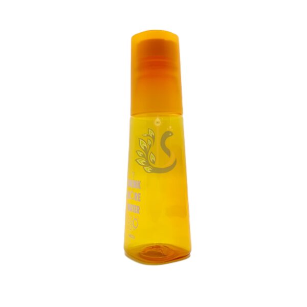 Milton Kip Sip Water Bottle