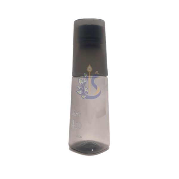  Milton Sip 650 ml Water Bottle