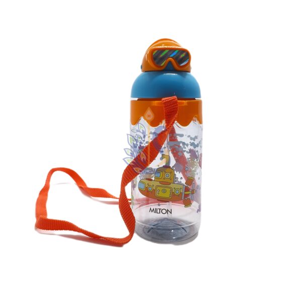 Milton Kids Water Bottle