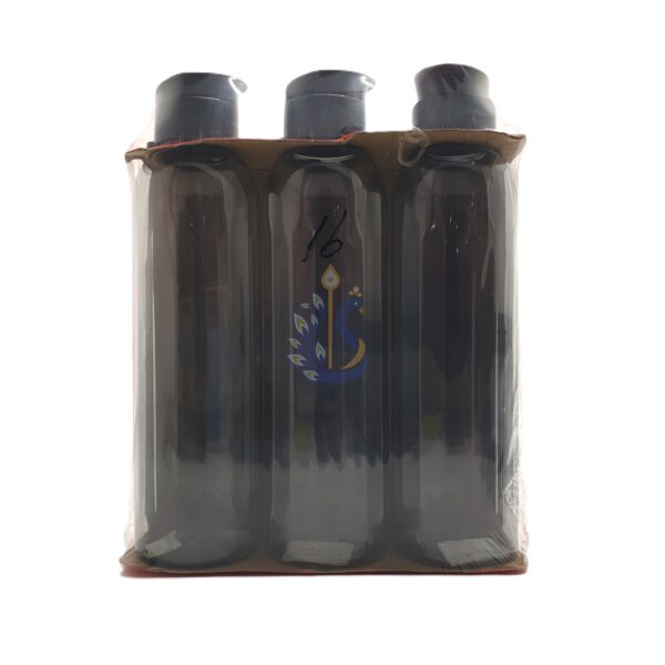 Milton Domino Bottle 1000- 3pcs Set