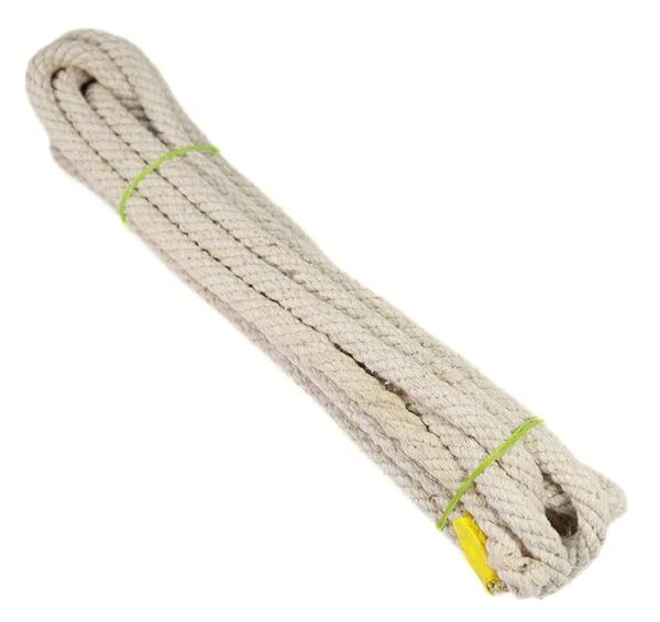 Baby Swing Cradle Rope