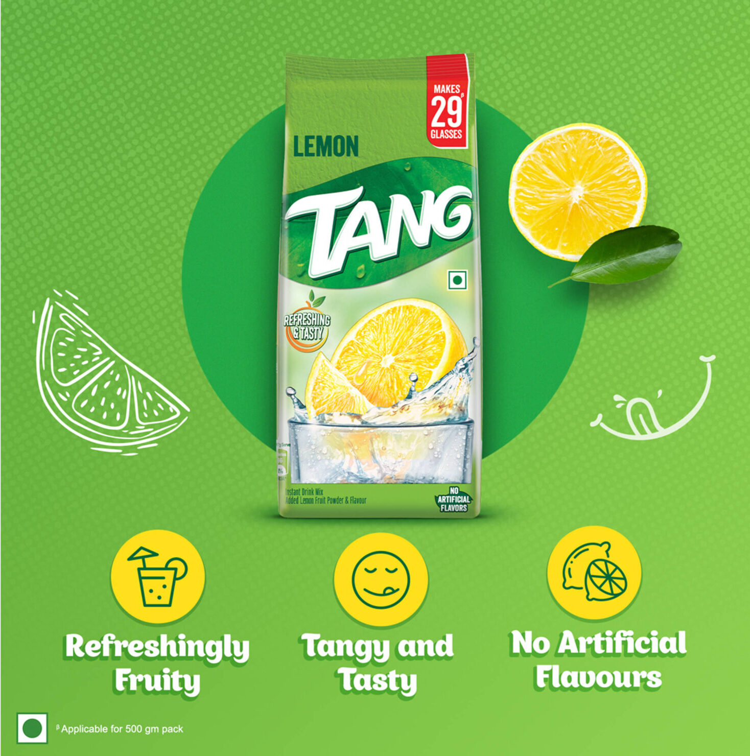 tr_w-3840,c-at_max,cm-pad_resize,ar-1210-700,pr-true,f-auto,q-70,l-image,i-Wellness_logo_BDwqbQao9.png,lfo-bottom_right,w-200,h-90,c-at_least,cm-pad_resize,l-end