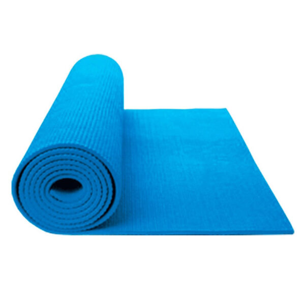 Yoga Mat 5mm