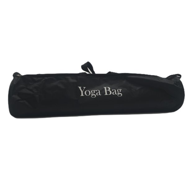 Yoga Mat Bag
