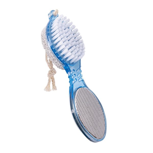 VEGA 4 in 1 Pedicure Tool