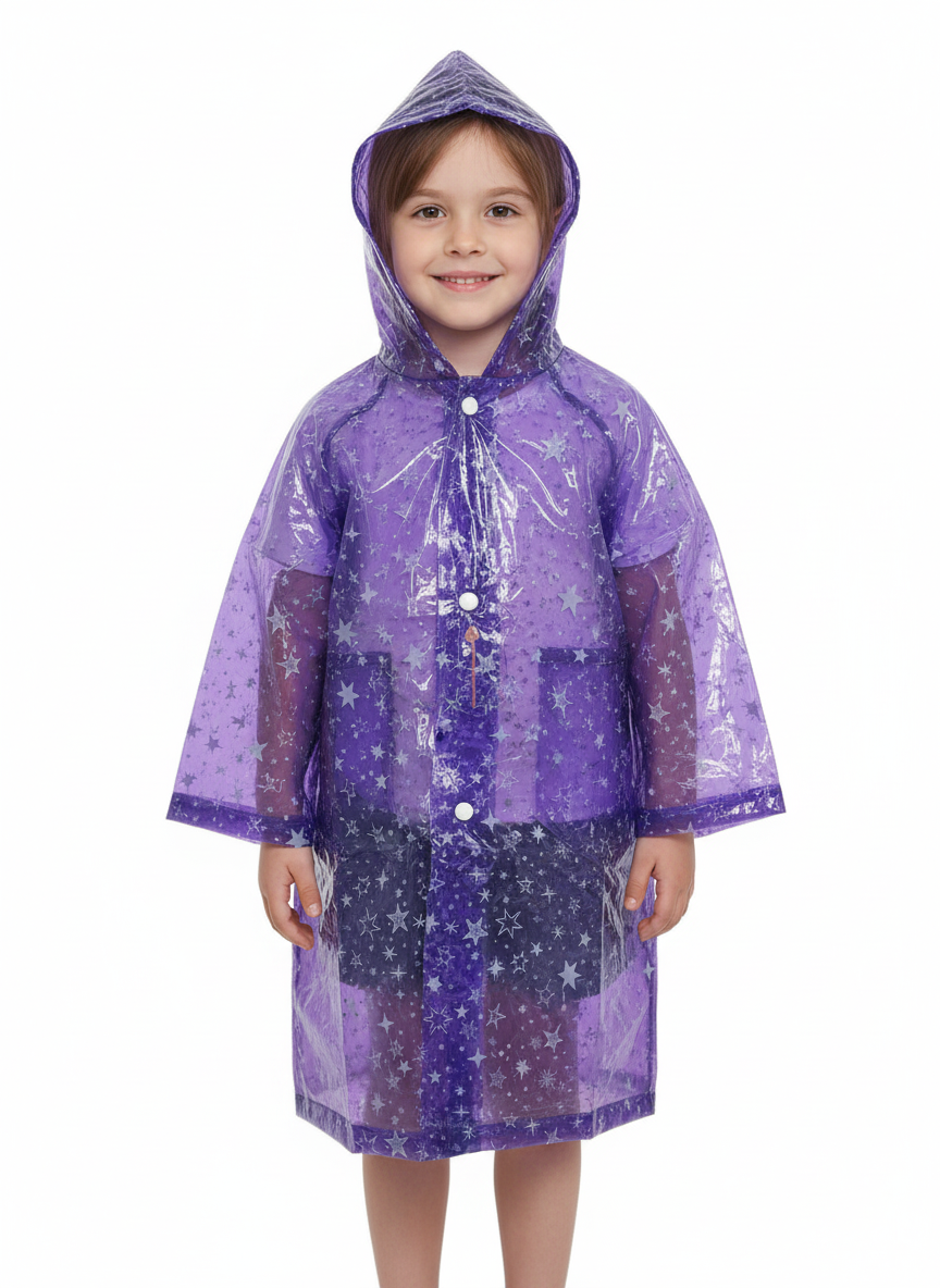 Gemini_Generated_Image_3tfpck3tfpck3tfp