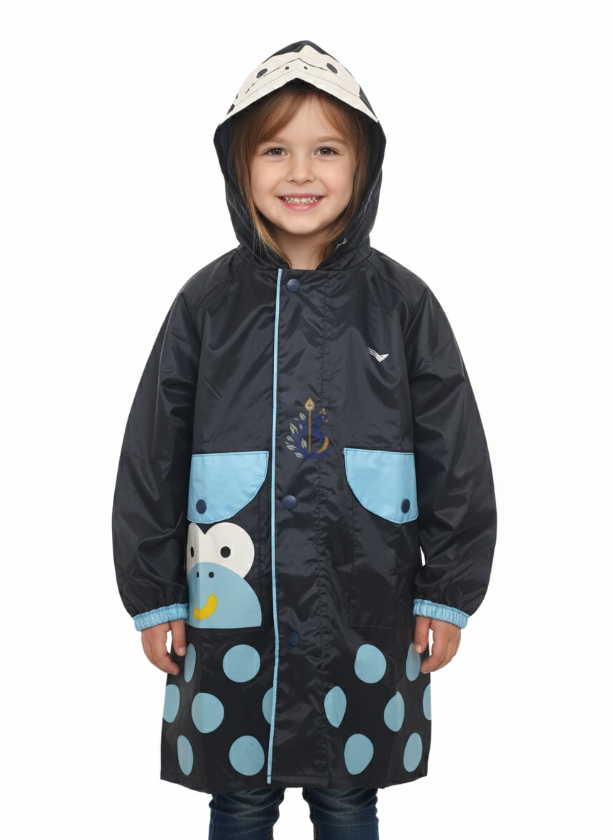 Gemini_Generated_Image_u11btfu11btfu11b