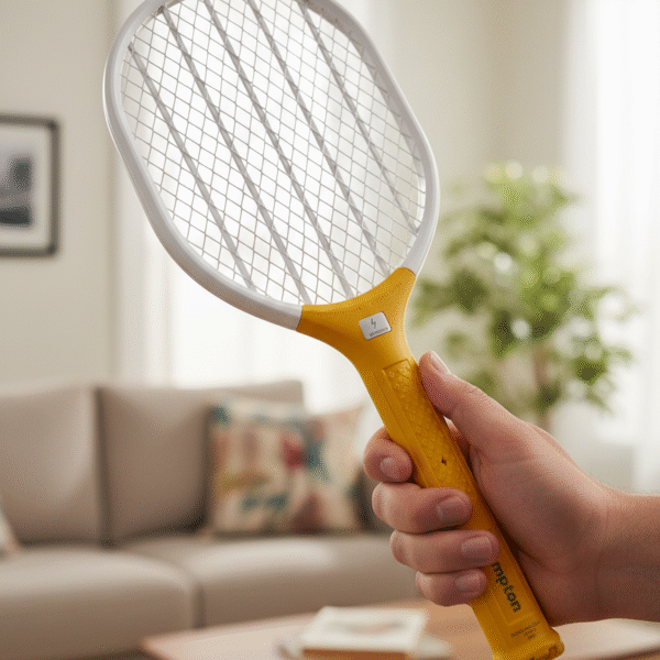 Crompton Electric Insect Killer/Mosquito Bat