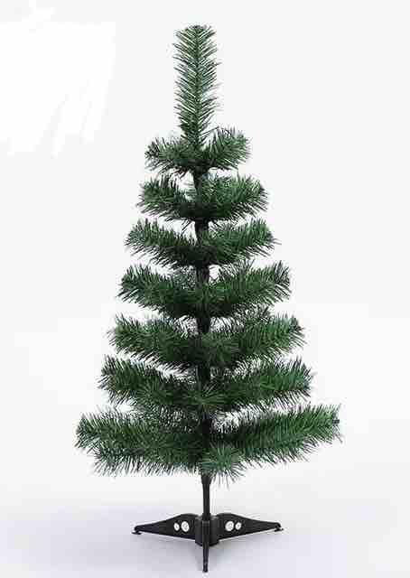 -O6pZR_tOq1ETGmTg6O4