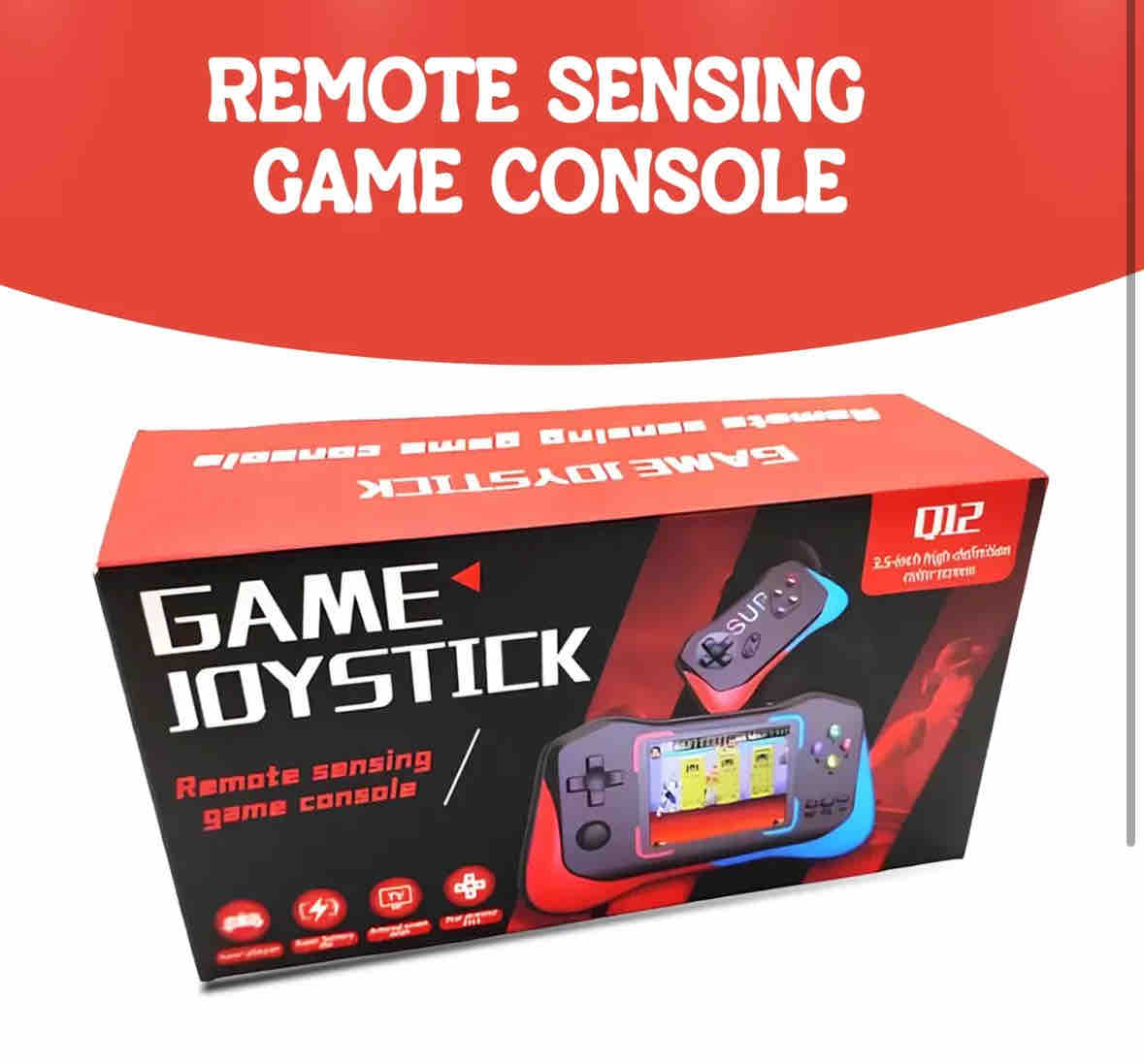 -ONZV0NyOlK-A2I5HXCd