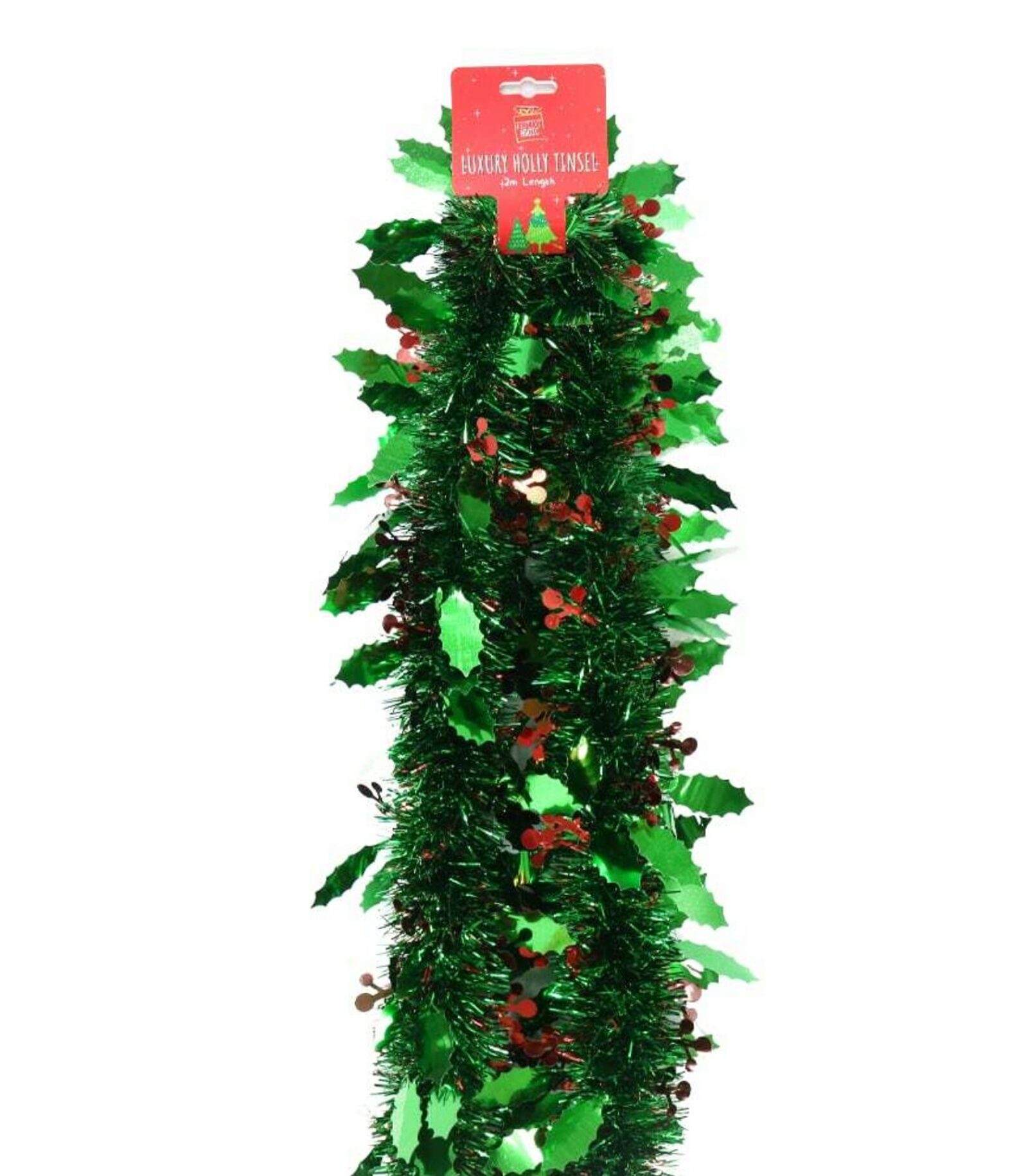 Screenshot_2025-11-07-14-07-13-964_com.android.chrome